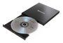 Verbatim Grabador Slimline Blu-ray Externo USB-C Ultra HD 4K