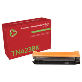 Cartucho de Tinta Original Xerox 006R04521 Negro