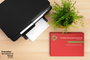 Xerox Tóner Everyday Negro Remanufacturado para Brother TN423BK, Alta Capacidad