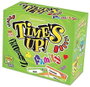 ASMODEE Time's Up! Family