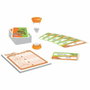 Asmodee Time's Up! Family Juego de Cartas para 4-12 Jugadores