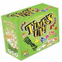 Asmodee Time's Up! Family Juego de Cartas para 4-12 Jugadores