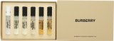 Burberry Set de Regalo de Miniaturas Burberry Her para Mujer 6 x 1.5ml