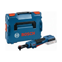 Bosch Professional GRC 18V-60 Llave de trinquete 3/8 pulg.