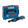 Bosch GRC 18V-60 Atornillador de Trinquete Inalámbrico 3/8 pulg.