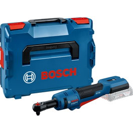 Bosch Professional GRC 18V-60 Llave de trinquete 3/8 pulg.