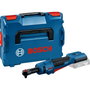 Bosch Professional GRC 18V-60 Llave de trinquete 3/8 pulg.