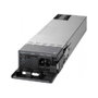 Cisco PWR-C6-125WAC= Sistema de alimentación de 125 W
