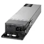 Cisco PWR-C6-125WAC= Sistema de alimentación de 125 W