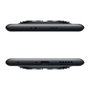 POCO M8 5G 8GB 512GB Negro