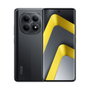 POCO M8 5G 8GB 512GB Negro
