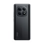 POCO M8 5G 8GB 512GB Negro