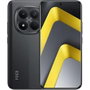 POCO M8 5G 8GB 512GB Negro