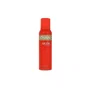 Jovan Musk Fever Desodorante Spray 150ml