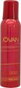 Jovan Musk Fever Desodorante Spray 150ml