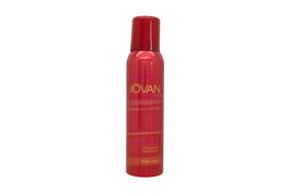 Jovan Musk Fever Deodorant Spray 150ml