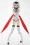 Shy Figura 12,5 cm Shy S.H. Figuarts