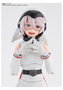 Shy Figura 12,5 cm Shy S.H. Figuarts