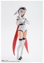 Shy Figura 12,5 cm Shy S.H. Figuarts