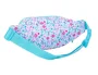 Safta Riñonera Blackfit8 Cool