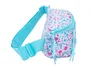 Safta Riñonera Blackfit8 Cool