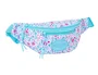 Safta Riñonera Blackfit8 Cool