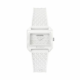 Reloj Mujer Guess GW0677L1