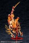 Arcanadea Maqueta Plastic Model Kit XenoAlma Flame Straile 10 cm