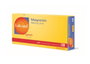LABCATAL 9 (MG) Magnesio 28 Ampollas