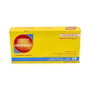 LABCATAL Labcatal 9 (Magnesio) 28 ampollas