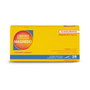 Labcatal 9 (Magnesio) 28 Ampollas
