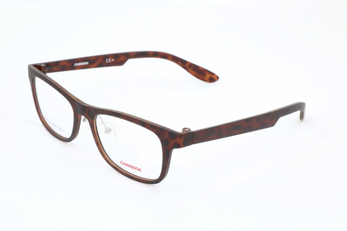Carrera CA5541-DWJ