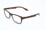 Carrera CA5541-DWJ