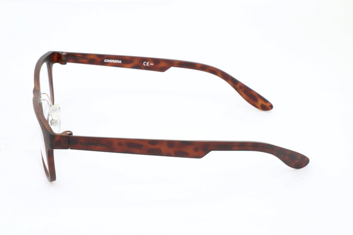 Carrera CA5541-DWJ