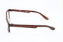 Carrera CA5541-DWJ