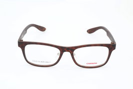 Carrera CA5541-DWJ