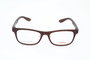 Carrera CA5541-DWJ