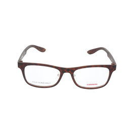 Montura de Gafas Hombre Carrera CA5541-DWJ Marrón Ø 50 mm