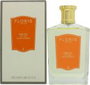 Floris Special No. 127 Eau de Toilette 100 ml Spray
