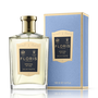 Floris Special No. 127 Eau de Toilette 100 ml Spray