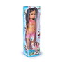Famosa Muñeca Nancy Coconut Huelen a Coco 42 cm Modelos Surtidos