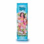 Famosa Muñeca Nancy Coconut con aroma a coco, 42 cm