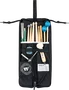 Vic Firth Funda Baquetas Vf Essential Negra