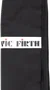 Vic Firth Funda Baquetas Vf Essential Negra