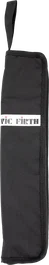 Vic Firth Funda Baquetas Vf Essential Negra