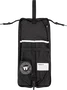 Vic Firth Funda Baquetas Vf Essential Negra