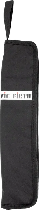 Vic Firth Funda Baquetas Vf Essential Negra