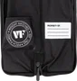 Vic Firth Funda Baquetas Vf Essential Negra