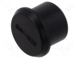 LAPP SKINTOP® SDV-M ATEX Tapón M25 IP68