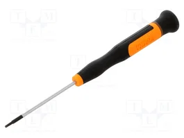 BETA Destornillador de precisión Allen HEX 1,5 mm